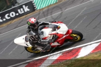 enduro-digital-images;event-digital-images;eventdigitalimages;no-limits-trackdays;oulton-no-limits-trackday;oulton-park-cheshire;oulton-trackday-photographs;peter-wileman-photography;racing-digital-images;trackday-digital-images;trackday-photos