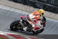 enduro-digital-images;event-digital-images;eventdigitalimages;no-limits-trackdays;oulton-no-limits-trackday;oulton-park-cheshire;oulton-trackday-photographs;peter-wileman-photography;racing-digital-images;trackday-digital-images;trackday-photos