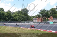 enduro-digital-images;event-digital-images;eventdigitalimages;no-limits-trackdays;oulton-no-limits-trackday;oulton-park-cheshire;oulton-trackday-photographs;peter-wileman-photography;racing-digital-images;trackday-digital-images;trackday-photos