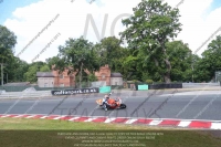 enduro-digital-images;event-digital-images;eventdigitalimages;no-limits-trackdays;oulton-no-limits-trackday;oulton-park-cheshire;oulton-trackday-photographs;peter-wileman-photography;racing-digital-images;trackday-digital-images;trackday-photos