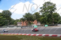 enduro-digital-images;event-digital-images;eventdigitalimages;no-limits-trackdays;oulton-no-limits-trackday;oulton-park-cheshire;oulton-trackday-photographs;peter-wileman-photography;racing-digital-images;trackday-digital-images;trackday-photos