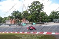 enduro-digital-images;event-digital-images;eventdigitalimages;no-limits-trackdays;oulton-no-limits-trackday;oulton-park-cheshire;oulton-trackday-photographs;peter-wileman-photography;racing-digital-images;trackday-digital-images;trackday-photos