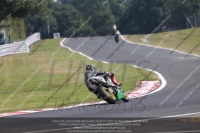 enduro-digital-images;event-digital-images;eventdigitalimages;no-limits-trackdays;oulton-no-limits-trackday;oulton-park-cheshire;oulton-trackday-photographs;peter-wileman-photography;racing-digital-images;trackday-digital-images;trackday-photos