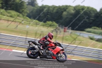 17-07-2013 Oulton Park