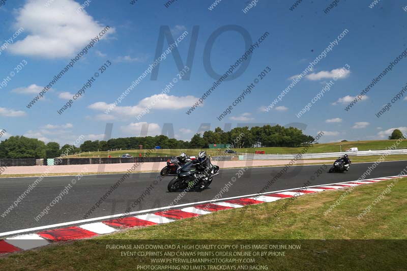 enduro digital images;event digital images;eventdigitalimages;no limits trackdays;oulton no limits trackday;oulton park cheshire;oulton trackday photographs;peter wileman photography;racing digital images;trackday digital images;trackday photos
