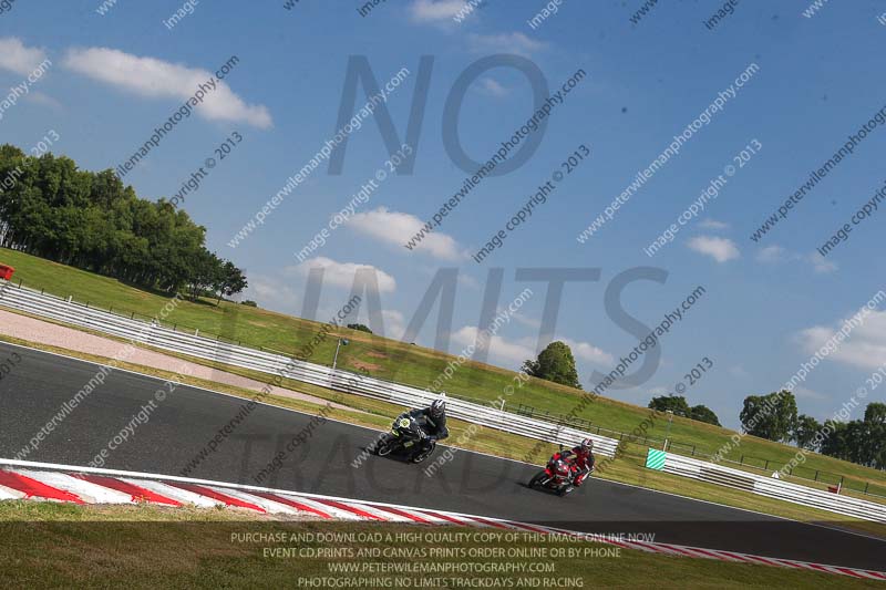 enduro digital images;event digital images;eventdigitalimages;no limits trackdays;oulton no limits trackday;oulton park cheshire;oulton trackday photographs;peter wileman photography;racing digital images;trackday digital images;trackday photos