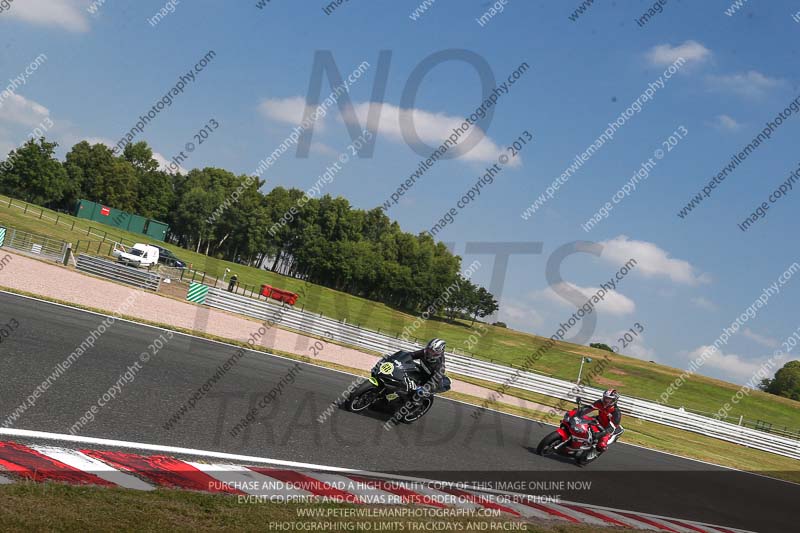enduro digital images;event digital images;eventdigitalimages;no limits trackdays;oulton no limits trackday;oulton park cheshire;oulton trackday photographs;peter wileman photography;racing digital images;trackday digital images;trackday photos
