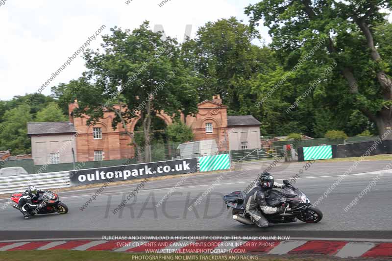 enduro digital images;event digital images;eventdigitalimages;no limits trackdays;oulton no limits trackday;oulton park cheshire;oulton trackday photographs;peter wileman photography;racing digital images;trackday digital images;trackday photos