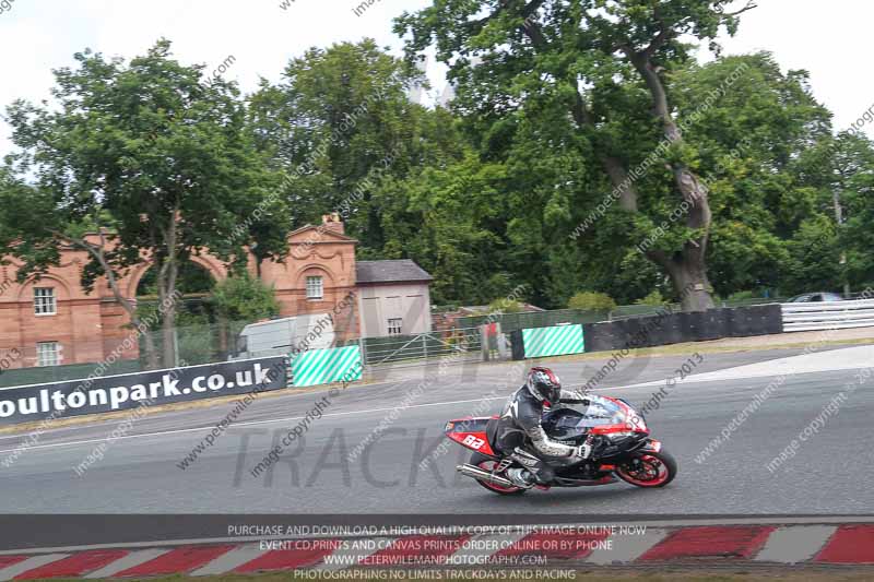enduro digital images;event digital images;eventdigitalimages;no limits trackdays;oulton no limits trackday;oulton park cheshire;oulton trackday photographs;peter wileman photography;racing digital images;trackday digital images;trackday photos