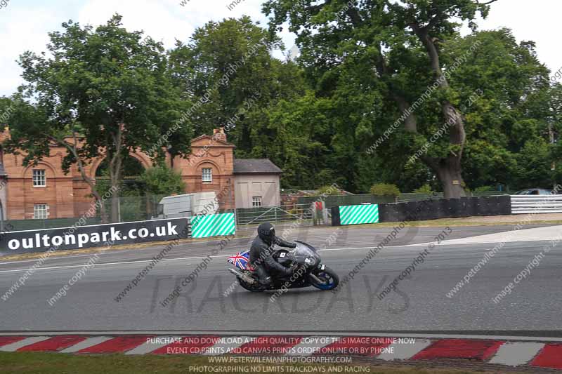 enduro digital images;event digital images;eventdigitalimages;no limits trackdays;oulton no limits trackday;oulton park cheshire;oulton trackday photographs;peter wileman photography;racing digital images;trackday digital images;trackday photos