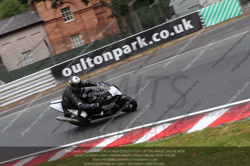 enduro digital images;event digital images;eventdigitalimages;no limits trackdays;oulton no limits trackday;oulton park cheshire;oulton trackday photographs;peter wileman photography;racing digital images;trackday digital images;trackday photos