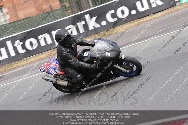 enduro digital images;event digital images;eventdigitalimages;no limits trackdays;oulton no limits trackday;oulton park cheshire;oulton trackday photographs;peter wileman photography;racing digital images;trackday digital images;trackday photos