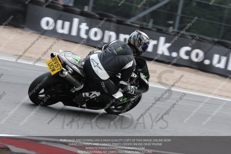 enduro digital images;event digital images;eventdigitalimages;no limits trackdays;oulton no limits trackday;oulton park cheshire;oulton trackday photographs;peter wileman photography;racing digital images;trackday digital images;trackday photos