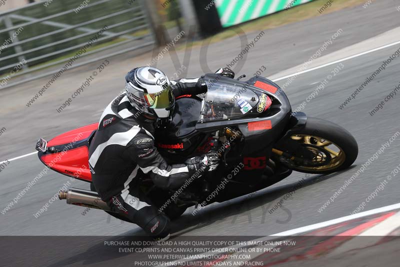 enduro digital images;event digital images;eventdigitalimages;no limits trackdays;oulton no limits trackday;oulton park cheshire;oulton trackday photographs;peter wileman photography;racing digital images;trackday digital images;trackday photos