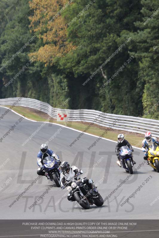enduro digital images;event digital images;eventdigitalimages;no limits trackdays;oulton no limits trackday;oulton park cheshire;oulton trackday photographs;peter wileman photography;racing digital images;trackday digital images;trackday photos