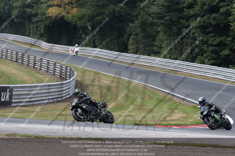 enduro digital images;event digital images;eventdigitalimages;no limits trackdays;oulton no limits trackday;oulton park cheshire;oulton trackday photographs;peter wileman photography;racing digital images;trackday digital images;trackday photos