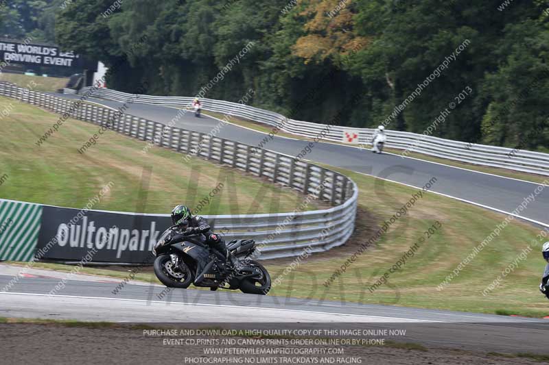 enduro digital images;event digital images;eventdigitalimages;no limits trackdays;oulton no limits trackday;oulton park cheshire;oulton trackday photographs;peter wileman photography;racing digital images;trackday digital images;trackday photos