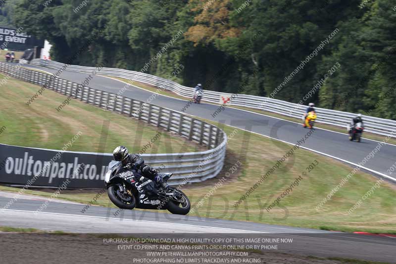 enduro digital images;event digital images;eventdigitalimages;no limits trackdays;oulton no limits trackday;oulton park cheshire;oulton trackday photographs;peter wileman photography;racing digital images;trackday digital images;trackday photos