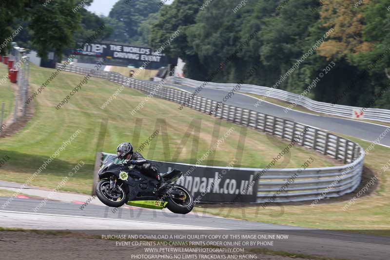 enduro digital images;event digital images;eventdigitalimages;no limits trackdays;oulton no limits trackday;oulton park cheshire;oulton trackday photographs;peter wileman photography;racing digital images;trackday digital images;trackday photos