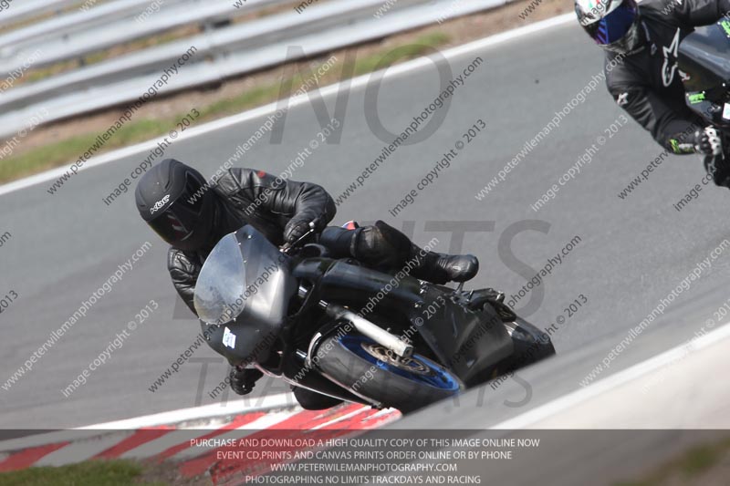 enduro digital images;event digital images;eventdigitalimages;no limits trackdays;oulton no limits trackday;oulton park cheshire;oulton trackday photographs;peter wileman photography;racing digital images;trackday digital images;trackday photos