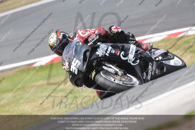 enduro digital images;event digital images;eventdigitalimages;no limits trackdays;oulton no limits trackday;oulton park cheshire;oulton trackday photographs;peter wileman photography;racing digital images;trackday digital images;trackday photos