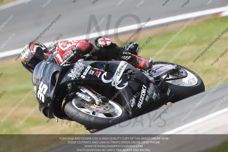 enduro digital images;event digital images;eventdigitalimages;no limits trackdays;oulton no limits trackday;oulton park cheshire;oulton trackday photographs;peter wileman photography;racing digital images;trackday digital images;trackday photos