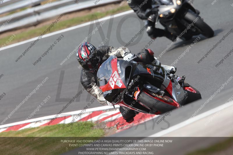 enduro digital images;event digital images;eventdigitalimages;no limits trackdays;oulton no limits trackday;oulton park cheshire;oulton trackday photographs;peter wileman photography;racing digital images;trackday digital images;trackday photos