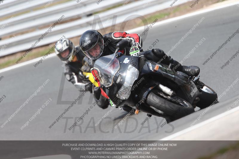 enduro digital images;event digital images;eventdigitalimages;no limits trackdays;oulton no limits trackday;oulton park cheshire;oulton trackday photographs;peter wileman photography;racing digital images;trackday digital images;trackday photos