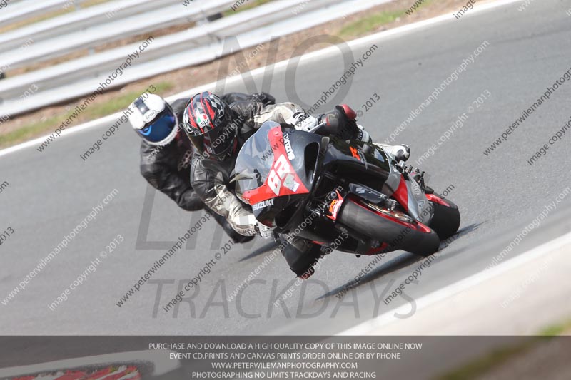 enduro digital images;event digital images;eventdigitalimages;no limits trackdays;oulton no limits trackday;oulton park cheshire;oulton trackday photographs;peter wileman photography;racing digital images;trackday digital images;trackday photos