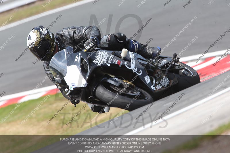 enduro digital images;event digital images;eventdigitalimages;no limits trackdays;oulton no limits trackday;oulton park cheshire;oulton trackday photographs;peter wileman photography;racing digital images;trackday digital images;trackday photos