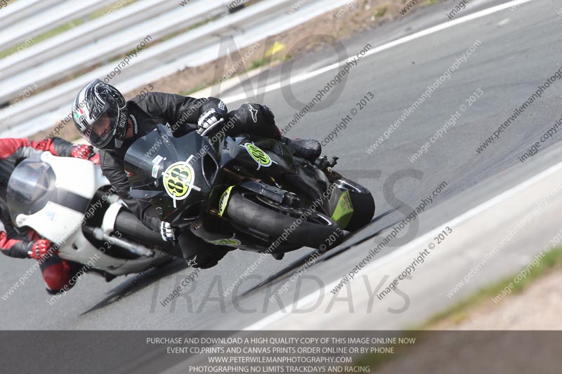 enduro digital images;event digital images;eventdigitalimages;no limits trackdays;oulton no limits trackday;oulton park cheshire;oulton trackday photographs;peter wileman photography;racing digital images;trackday digital images;trackday photos