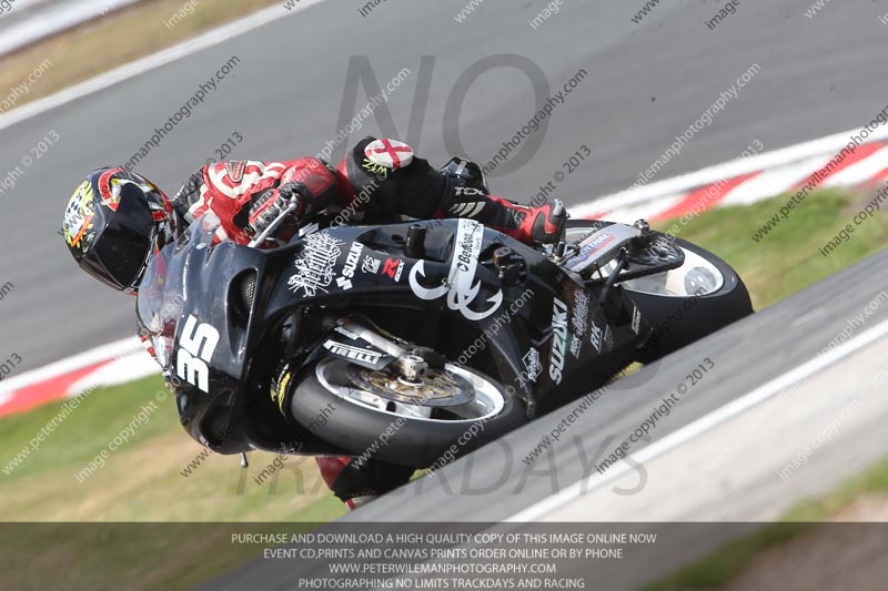 enduro digital images;event digital images;eventdigitalimages;no limits trackdays;oulton no limits trackday;oulton park cheshire;oulton trackday photographs;peter wileman photography;racing digital images;trackday digital images;trackday photos