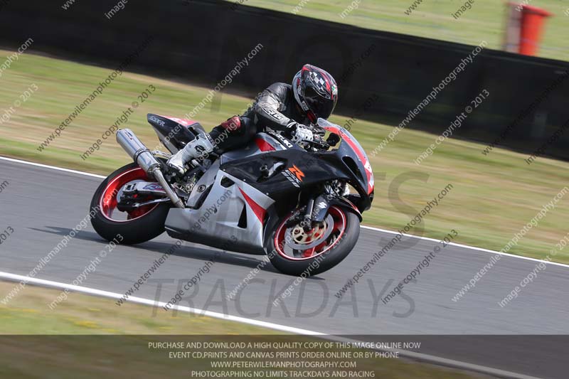 enduro digital images;event digital images;eventdigitalimages;no limits trackdays;oulton no limits trackday;oulton park cheshire;oulton trackday photographs;peter wileman photography;racing digital images;trackday digital images;trackday photos