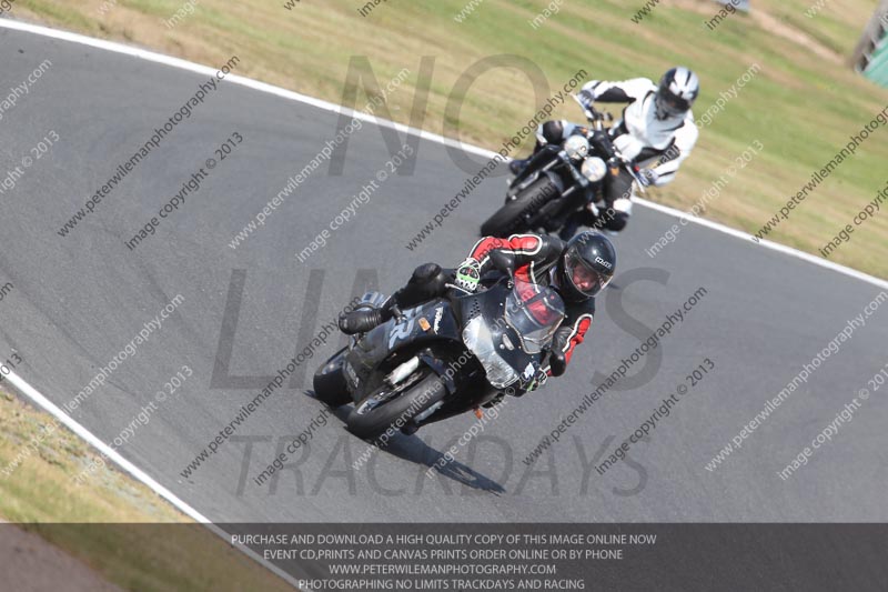 enduro digital images;event digital images;eventdigitalimages;no limits trackdays;oulton no limits trackday;oulton park cheshire;oulton trackday photographs;peter wileman photography;racing digital images;trackday digital images;trackday photos