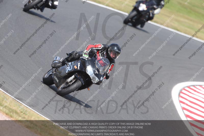 enduro digital images;event digital images;eventdigitalimages;no limits trackdays;oulton no limits trackday;oulton park cheshire;oulton trackday photographs;peter wileman photography;racing digital images;trackday digital images;trackday photos