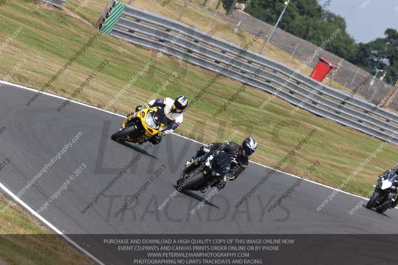 enduro digital images;event digital images;eventdigitalimages;no limits trackdays;oulton no limits trackday;oulton park cheshire;oulton trackday photographs;peter wileman photography;racing digital images;trackday digital images;trackday photos