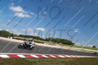 enduro-digital-images;event-digital-images;eventdigitalimages;no-limits-trackdays;oulton-no-limits-trackday;oulton-park-cheshire;oulton-trackday-photographs;peter-wileman-photography;racing-digital-images;trackday-digital-images;trackday-photos