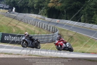 enduro-digital-images;event-digital-images;eventdigitalimages;no-limits-trackdays;oulton-no-limits-trackday;oulton-park-cheshire;oulton-trackday-photographs;peter-wileman-photography;racing-digital-images;trackday-digital-images;trackday-photos