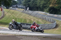 enduro-digital-images;event-digital-images;eventdigitalimages;no-limits-trackdays;oulton-no-limits-trackday;oulton-park-cheshire;oulton-trackday-photographs;peter-wileman-photography;racing-digital-images;trackday-digital-images;trackday-photos
