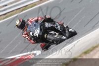 enduro-digital-images;event-digital-images;eventdigitalimages;no-limits-trackdays;oulton-no-limits-trackday;oulton-park-cheshire;oulton-trackday-photographs;peter-wileman-photography;racing-digital-images;trackday-digital-images;trackday-photos