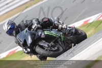 enduro-digital-images;event-digital-images;eventdigitalimages;no-limits-trackdays;oulton-no-limits-trackday;oulton-park-cheshire;oulton-trackday-photographs;peter-wileman-photography;racing-digital-images;trackday-digital-images;trackday-photos