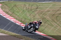 enduro-digital-images;event-digital-images;eventdigitalimages;no-limits-trackdays;oulton-no-limits-trackday;oulton-park-cheshire;oulton-trackday-photographs;peter-wileman-photography;racing-digital-images;trackday-digital-images;trackday-photos