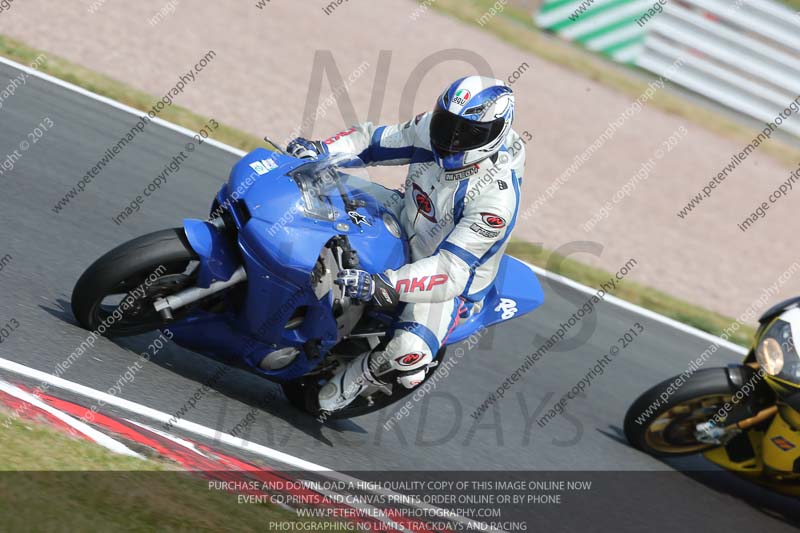 enduro digital images;event digital images;eventdigitalimages;no limits trackdays;oulton no limits trackday;oulton park cheshire;oulton trackday photographs;peter wileman photography;racing digital images;trackday digital images;trackday photos