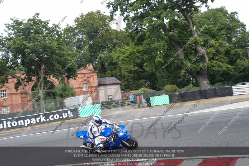 enduro digital images;event digital images;eventdigitalimages;no limits trackdays;oulton no limits trackday;oulton park cheshire;oulton trackday photographs;peter wileman photography;racing digital images;trackday digital images;trackday photos