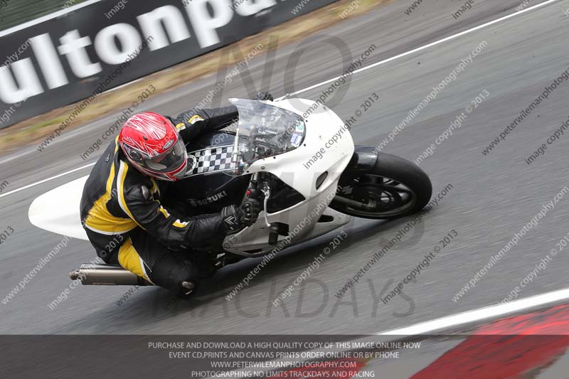 enduro digital images;event digital images;eventdigitalimages;no limits trackdays;oulton no limits trackday;oulton park cheshire;oulton trackday photographs;peter wileman photography;racing digital images;trackday digital images;trackday photos