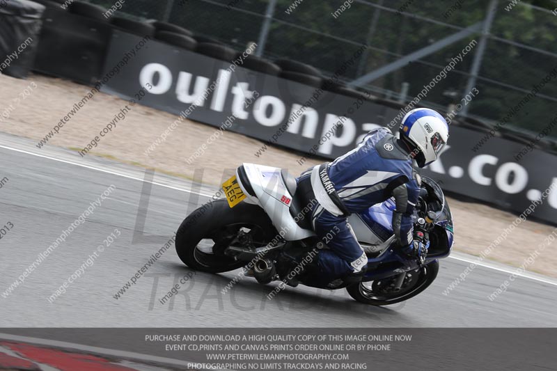 enduro digital images;event digital images;eventdigitalimages;no limits trackdays;oulton no limits trackday;oulton park cheshire;oulton trackday photographs;peter wileman photography;racing digital images;trackday digital images;trackday photos