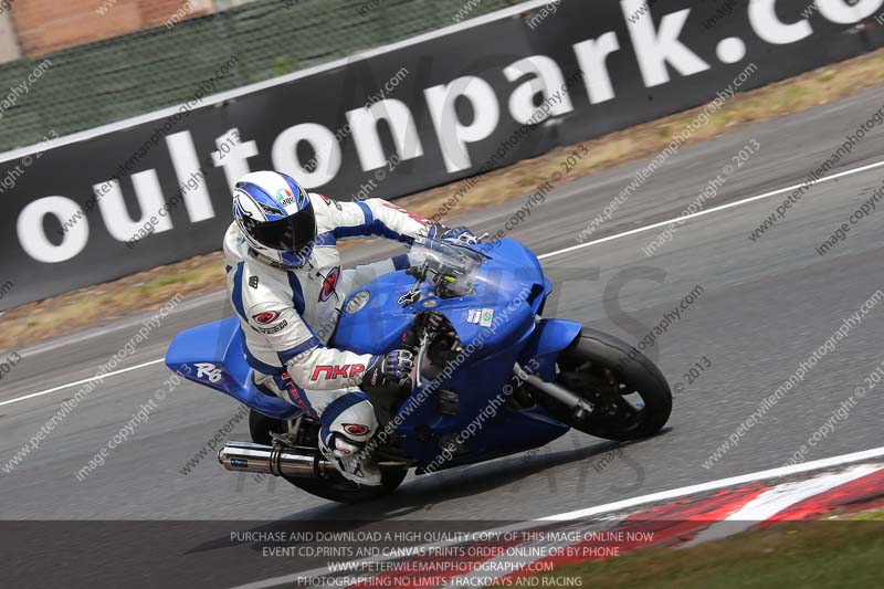 enduro digital images;event digital images;eventdigitalimages;no limits trackdays;oulton no limits trackday;oulton park cheshire;oulton trackday photographs;peter wileman photography;racing digital images;trackday digital images;trackday photos