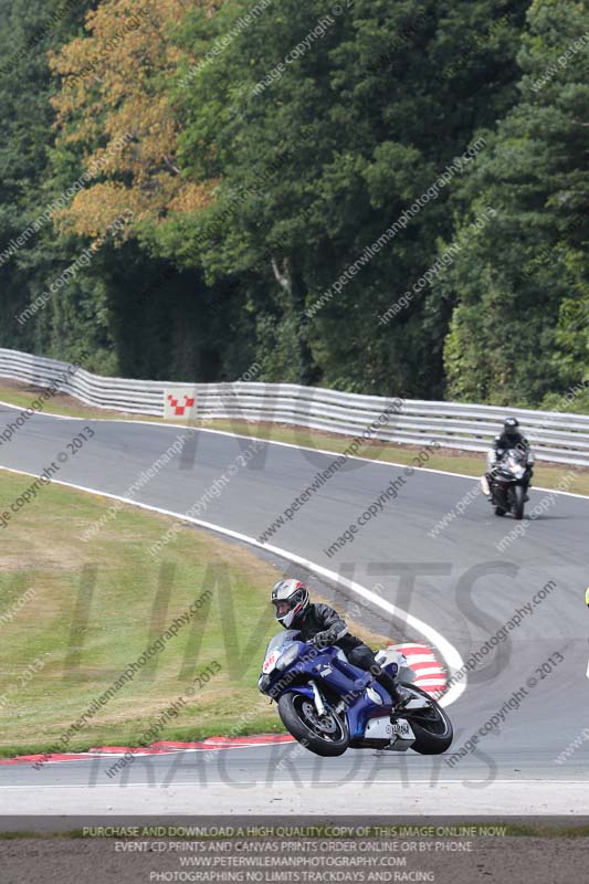 enduro digital images;event digital images;eventdigitalimages;no limits trackdays;oulton no limits trackday;oulton park cheshire;oulton trackday photographs;peter wileman photography;racing digital images;trackday digital images;trackday photos