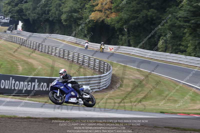 enduro digital images;event digital images;eventdigitalimages;no limits trackdays;oulton no limits trackday;oulton park cheshire;oulton trackday photographs;peter wileman photography;racing digital images;trackday digital images;trackday photos