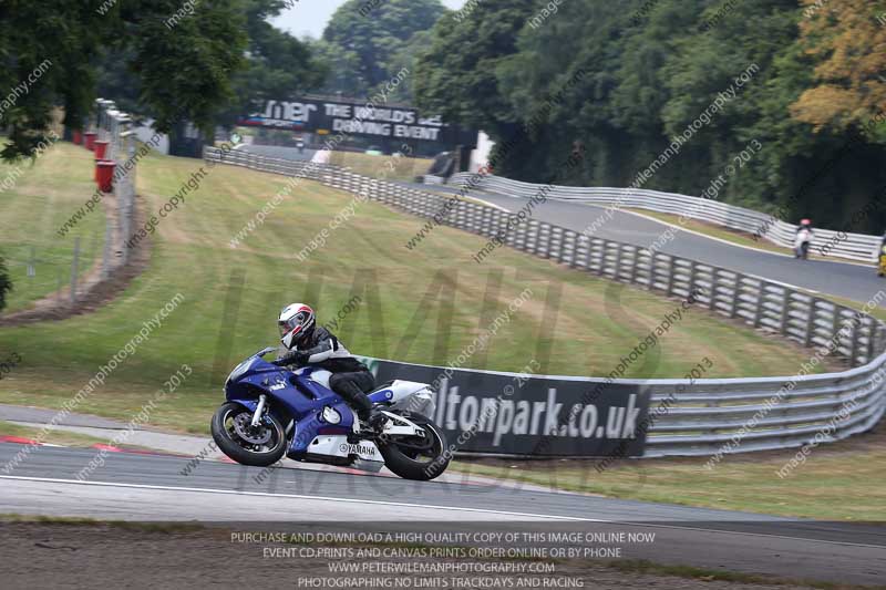 enduro digital images;event digital images;eventdigitalimages;no limits trackdays;oulton no limits trackday;oulton park cheshire;oulton trackday photographs;peter wileman photography;racing digital images;trackday digital images;trackday photos